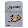 Anaheim Ducks® Zippo 25589