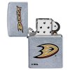 Anaheim Ducks® Zippo 25589