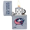 Columbus Blue Jackets® Zippo 25597