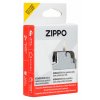 30903 zippo mojezapalovace insert 6