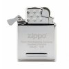 30903 zippo mojezapalovace insert 3
