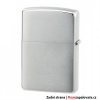 Viking Wings Zippo 21866
