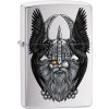 viking wings zippo zapalovac