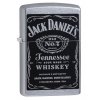 Jack Daniel´s® Zippo 24779