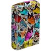 267177 butterflies zippo