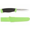 Morakniv Companion Green
