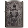 Mayans M.C. Zippo 25533