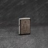 Mayans M.C. Zippo 25533