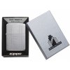 zippo 21298 zapalovac krabicka2