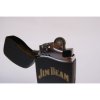 JIM BEAM 02099