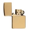 24183 armor zippo 33