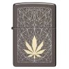 cannabis design zippo 25644 4 500x500