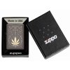 cannabis design zippo 25644 3 500x500
