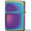 multi color zippo spectrum zadni strana