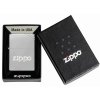 zippo insignia zapalovac 22185 2