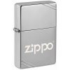 zippo insignia zapalovac 22185