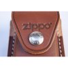 Zippo puzdro na zapaľovač 17004