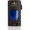 Rogue Firebird Blue cigaretový zapaľovač