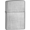 27063 zippo linen weave
