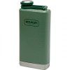 Stanley Adventure Placatka 236 ml
