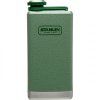 Stanley Adventure Placatka 236 ml