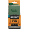 Stanley Adventure Placatka 236 ml