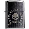 25434 harley davidson zippo zapalovac