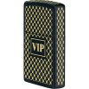 VIP 26543
