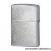 Classic Czech Republic Zippo 27114