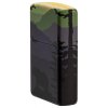 Bear Landscape Design Zippo 26032