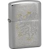 Zippo Czech Lion Armor™ 21865