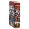 nautical tattoo design zippo zapalovac 2