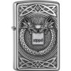 Anne Stokes Dragon Emblem Zippo 29615
