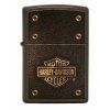 26965 harley davidson zippo 2