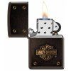 26965 harley davidson zippo 3