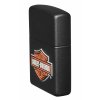 26964 zippo zapalovac harley davidson 2