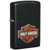 Harley-Davidson® Zippo 26964