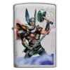 Thor Design Zippo 21858