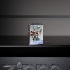 Thor Design Zippo 21858