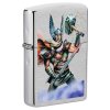 Thor Design Zippo 21858