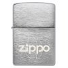 21145 baseball cap flame zippo 2