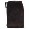 Zippo ohřívač rukou 6h 41076 (bílá perleť)