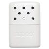Zippo ohřívač rukou 6h 41076 (bílá perleť)