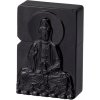 Buddha - Bódhisattva benzínový zapalovač
