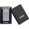 Street Chrome™ Slim Zippo zapaľovač 25074