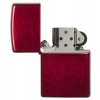 26184 candy apple red zippo zapalovac 500x500 3