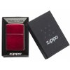 26184 candy apple red zippo zapalovac 500x500 5