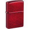 26184 candy apple red zippo zapalovac 500x500
