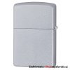 Cross Design Zippo zapalovač 20969