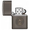 Founder's Day Collectible Zippo 25620